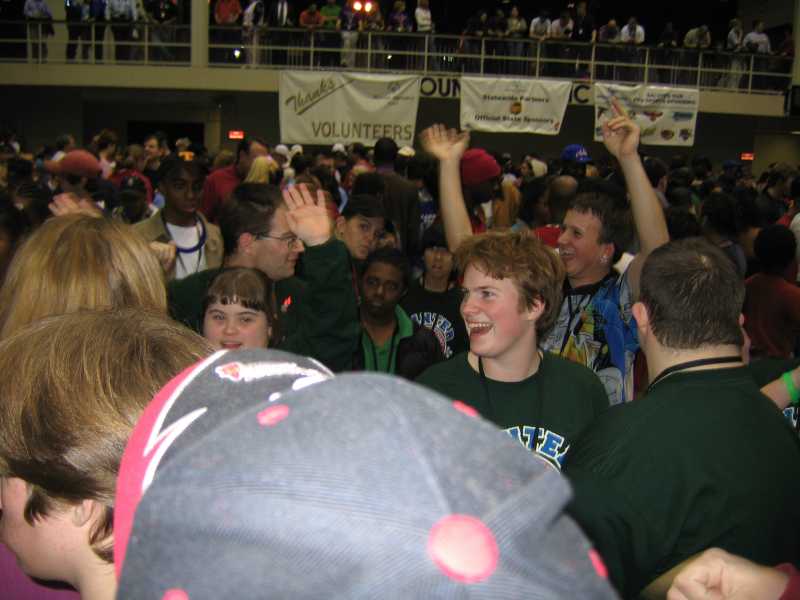 ../Images/Special Olympics Winter Games 2006 026.jpg